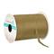 12 Pack: 75yd. Metallic Raffia Ribbon by Celebrate It™